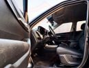 Kia Seltos EX 1.6L Kia Seltos | 1.6 L | 2021 | GCC | Accident-Free | In Excellent Condition | 638 P.M