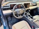 Toyota RAV4 Toyota Rav4 XLE 2.0L 4x4 Urban Rock 2026 Saudi Spec