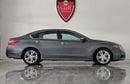 Nissan Altima SL 3.5L-6CYL AMERICAN SPECS SUNROOF - WARRANTY ON REQUEST