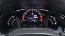 Honda Civic 2019 LX | AED 695/Month | 0 DP | 30 Day Return | Warranty | Service History