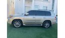 Lexus LX 570 Lx 570 full option 2013