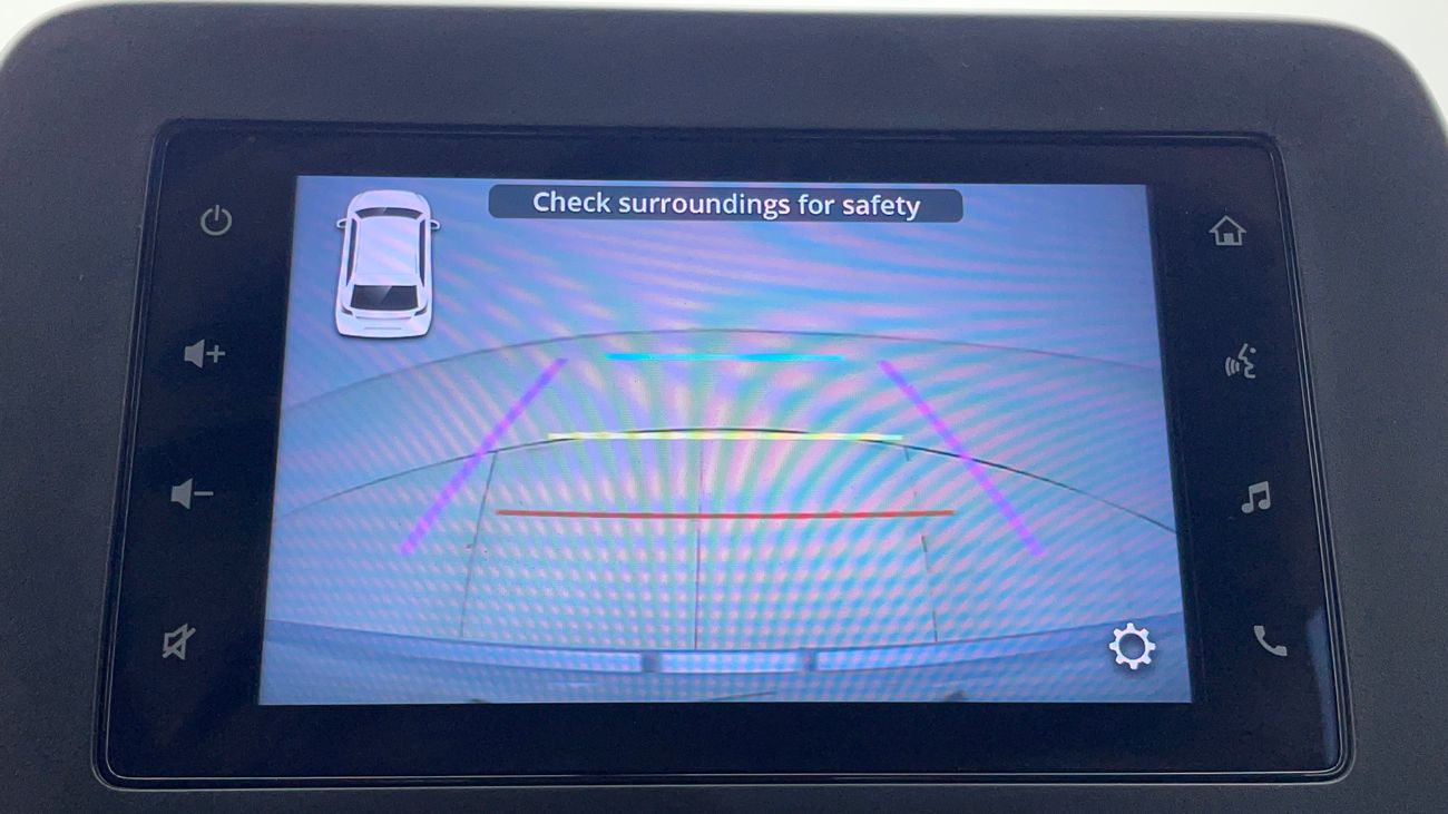 Suzuki Baleno 1.5L GL 2024 GL | AED 557/Month | 0 DP | 30 Day Return | Warranty | Service History