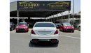 Mercedes-Benz S 400 Mercedes-Benz S400L BODY KIT 63 2020