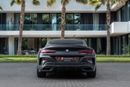 BMW M850i M850i xDrive | 3,623 P.M  | 0% Downpayment | Full BMW History!