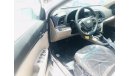 Hyundai Elantra 2.0L PETROL CRUISE CONTROL GCC