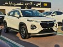 Suzuki Fronx HYBRID, GLX, 1.5L PETROL, V4,  HEADUP DISPLAY "4" CAMERAS, 2WD (CODE # FXGLXHF)