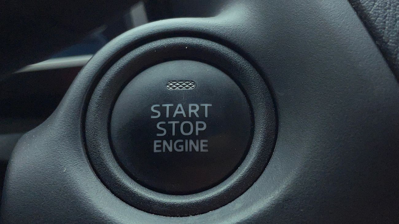 Mazda 3 S 1.6 | Zero Down Payment | Free Home Test Drive