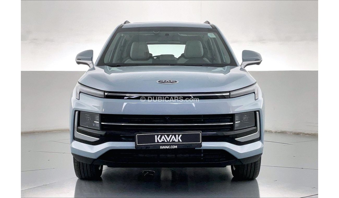 Lexus NX300 Platinum Nx300T 2021 full option