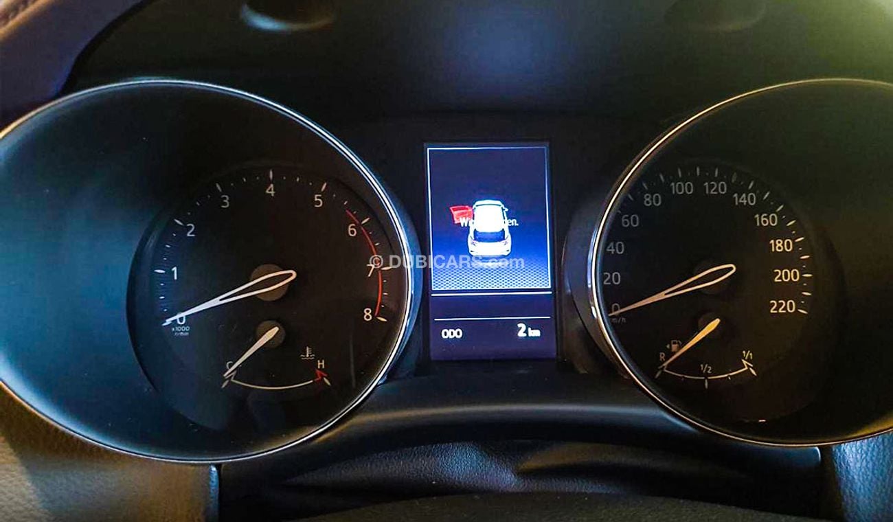 Toyota CHR 1.2 Petrol 4x4 Turbo 2020 READY STOCK