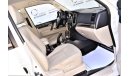 Mitsubishi Pajero AED 1566 PM | 3.0L GLS V6 4WD GCC DEALER WARRANTY