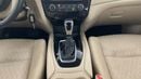Nissan X Trail 2.5 S 2WD 5STR AUTO | Guaranteed Warranty | 0 Down Payment