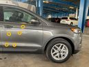Ford Edge 2.0 ECOBOOST SEL 4WD AUTO CONV PKG | Guaranteed Warranty | 0 Down Payment