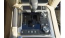 Toyota Land Cruiser GXR 4.6 STD V8 2020