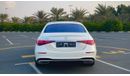 Mercedes-Benz S 580 4M Exclusive Like 0 km, Without Accident, Highi Options