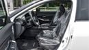 Nissan Sentra Nismo r