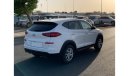 Hyundai Tucson 2019 HYUNDAI TUCSON IMPORTED FROM USA