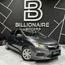 Honda City EX 1.5L HONDA CITY | 2020 | GCC | VERY GOOD CONDITIONS