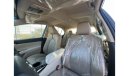 Toyota Camry LE (Without Sunroof) 2.5L Petrol A/T FWD