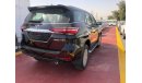 Toyota Fortuner FORTUNER 4.0L, V6, PETROL, FULL OPTION, 2021 MODEL WITH LEATHER FOR EXPORT ONLY