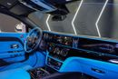 Rolls-Royce Spectre Coupe Two-Tone Interior, Bespoke Audio, Illuminated Grille, Dealer Warr + Serv!!