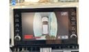 Toyota RAV4 2021 |ROYAL RED| {Hybrid} 2.5L [JAPAN Import] {QISJ Will Pass} 4WD Premium Condition