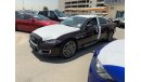 جاغوار XJ 3.0 V6 S/C LWB AWD Aut.