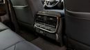 Toyota Land Cruiser VX