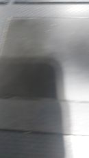 سوزوكي بالينو GL 1.4 | بدون دفعة مقدمة | اختبار القيادة في المنزل