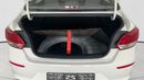 Kia Pegas LX | Guaranteed Warranty | 0 Down Payment