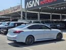 Genesis G80 Sport Royal 3.3L