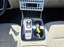 Hyundai Tucson SMART HEV Smart 1.6L Hyundai Tucson Hybrid 1.6l A/T SUV FWD European specs Red Color  2023 Model
