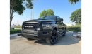 رام 1500 RAM 1500 Classec 2023 HEMI