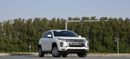 Mitsubishi ASX GLS 2.0L AWD Mitsubishi ASX - 2022 - GCC - Accident-Free - 2.0 L -Low Mileage - Excellent Condition