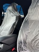 فورد إكسبلورر XLT 3.5L