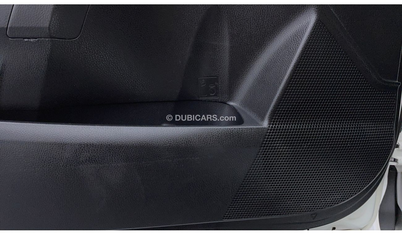 Toyota Corolla SE 1.6 | Zero Down Payment | Free Home Test Drive