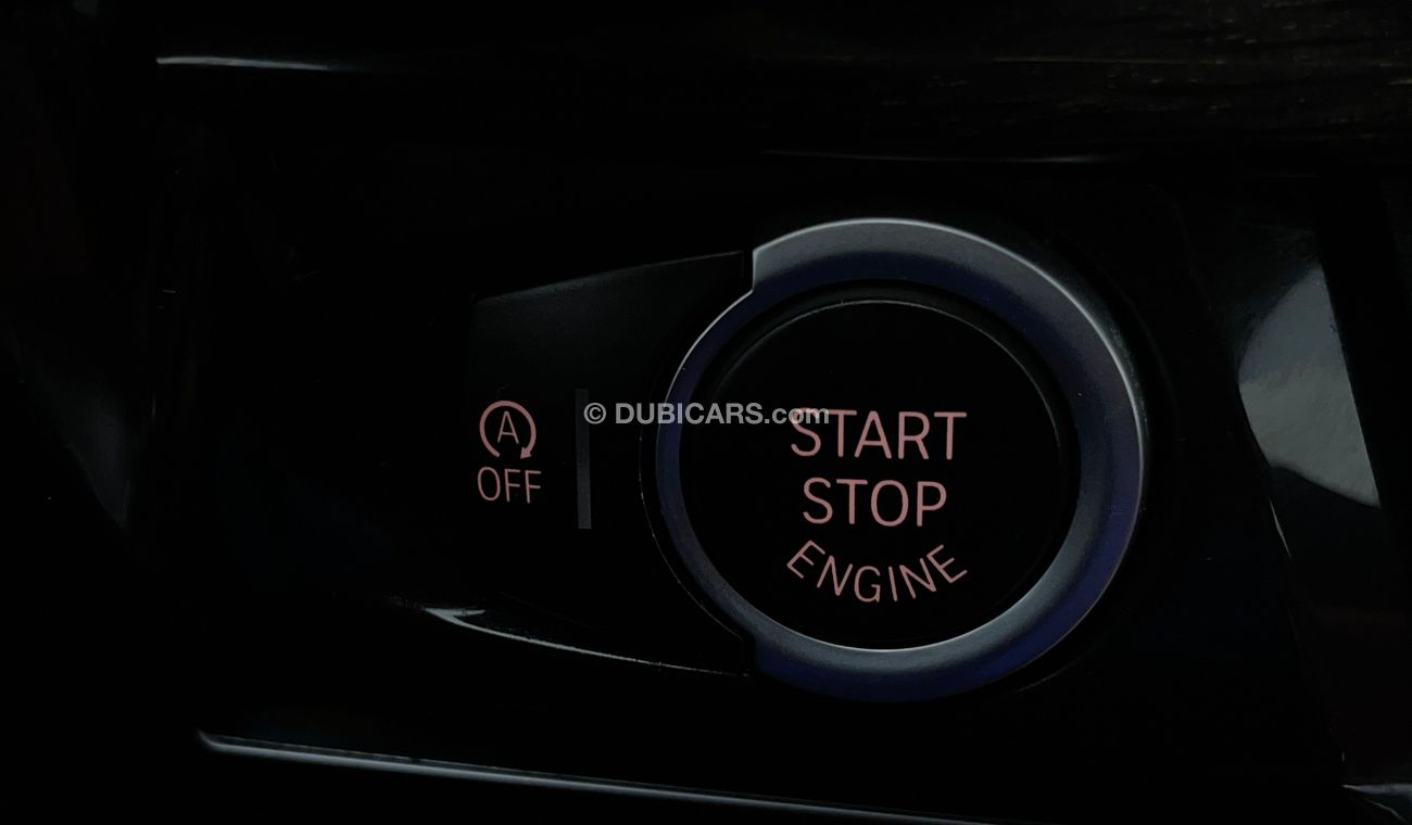 BMW X6 XDRIVE 35I 3 | Zero Down Payment | Free Home Test Drive