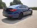 هيونداي سوناتا Sport 2.0L