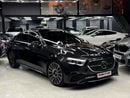 Mercedes Benz E300 PREMIUM PLUS