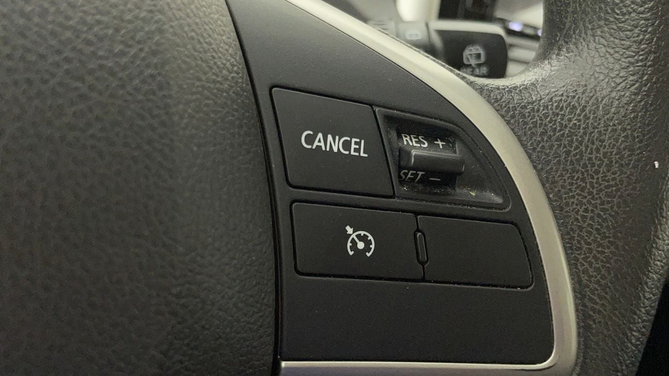 Mitsubishi Xpander GLX MIDLINE 1.5 | Zero Down Payment | Home Test Drive