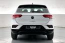 Jeep Grand Cherokee 80th Anniversary Edition | 1 year free warranty | 0 Down Payment