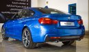 BMW 440i i