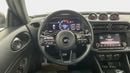 Nissan 370Z | Guaranteed Warranty | 0 Down Payment