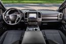 Ford Expedition Expedition XLT | 1,920 P.M | 0% Downpayment | XLT GOOD OPTION | AGENCY MAINTAINED!