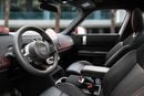 ميني كنتريمان Countryman S - JCW Kit | 3,016 P.M | 0% Downpayment | COUNTRYMAN S | FACELIFT | WARRANTY!