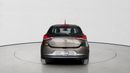 Mazda 5 1.5L SKYACTIV V AUTO | Guaranteed Warranty | 0 Down Payment