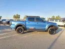 Ford Ranger Raptor FORD RANGER RAPTOR PICKUP RHD 2020 MODEL 2.0 L DIESEL AUTOMATIC(PM81789)