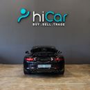 بورش 911 CARRERA