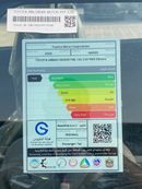 تويوتا أوربان كروزر GLX 1.5L