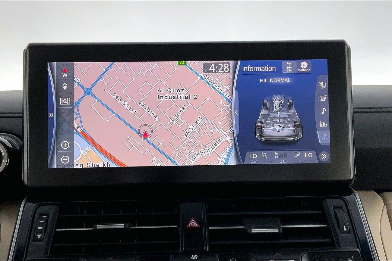 نيسان كيكس SV | ضمان مجاني لمدة عام | 0 دفعة أولى