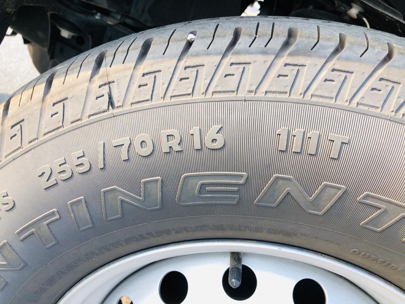 Ford Ranger 2.5L PETROL, MANUAL, MP3, 4WD, CODE-FRDSL